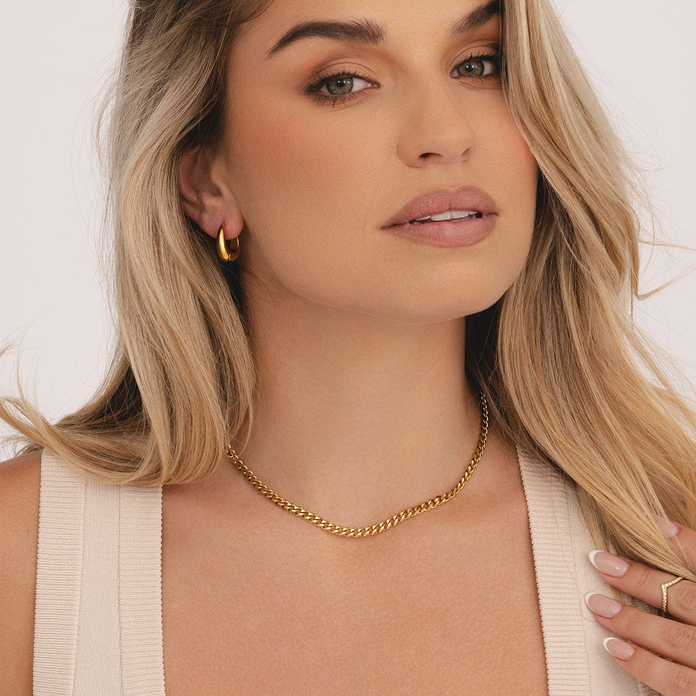 Kacey Choker