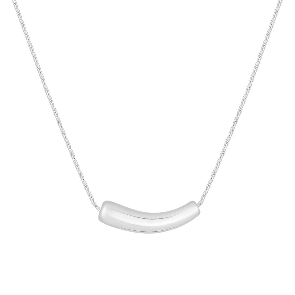 Bohomoon Stainless Steel Maddox Necklace