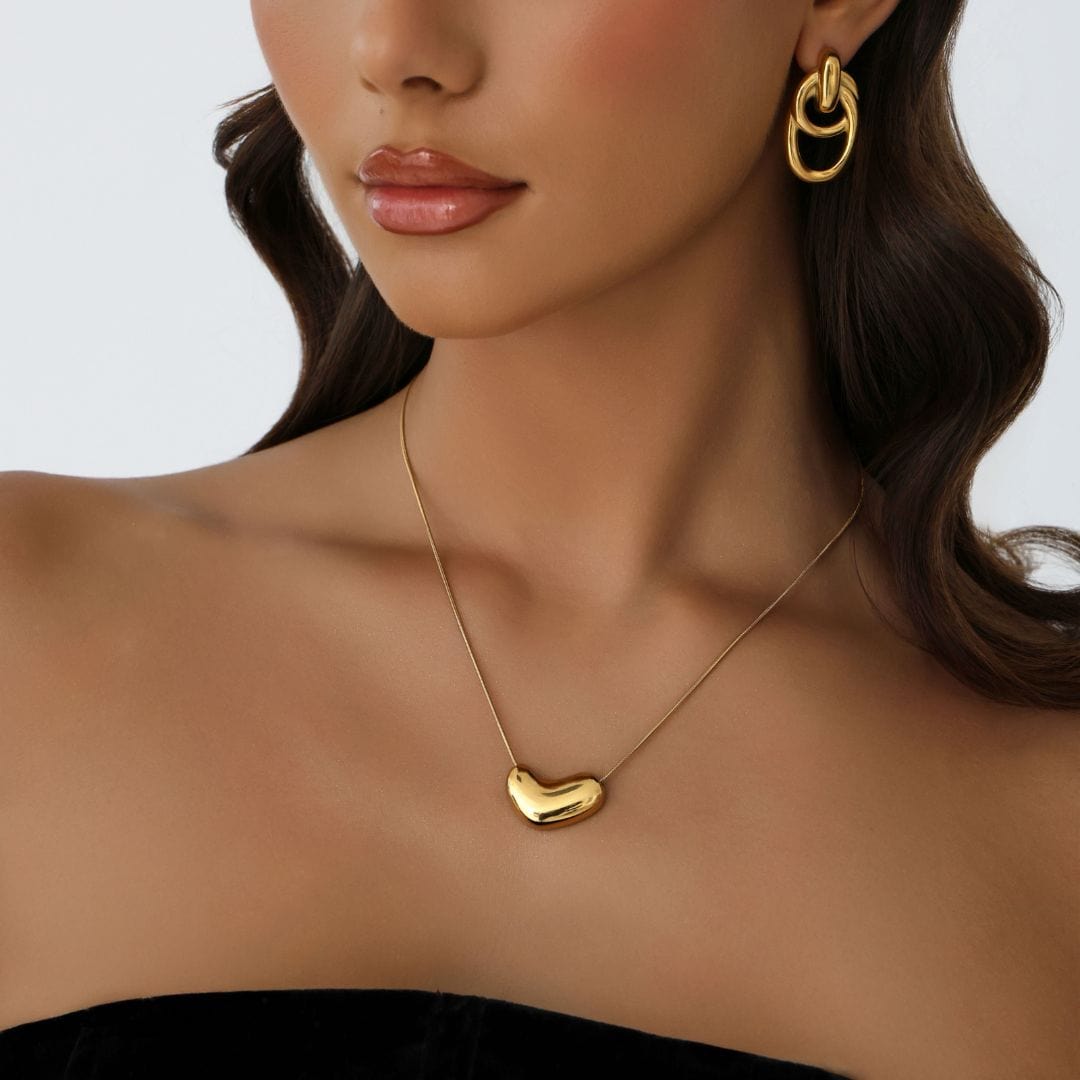 Phuket Necklace